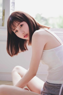 26岁女高中生