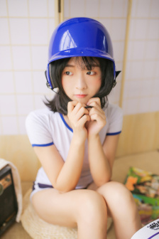 团圆内地版