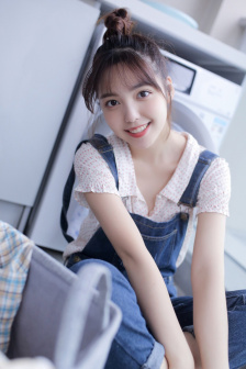 王府宠妾2Ⅴ1H笔趣阁