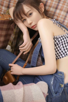 比基尼女装图片