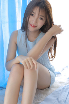 另类女人ZOZO人禽交