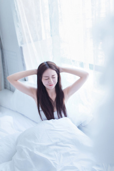 不可杀韩剧在线观看