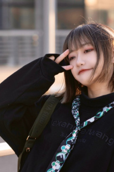 魔法保姆麦克菲1