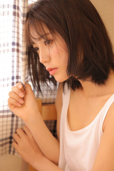 男生和女生身体含水量